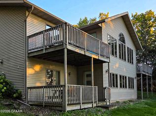 39233 E Union Dr, Erskine, MN 56535
