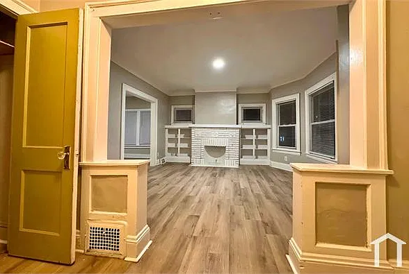3 bed, 1200 sqft, $1,299 — Photo 3