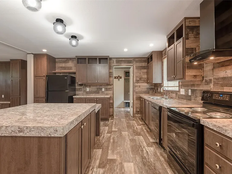 3011 Simmons St — Photo 9