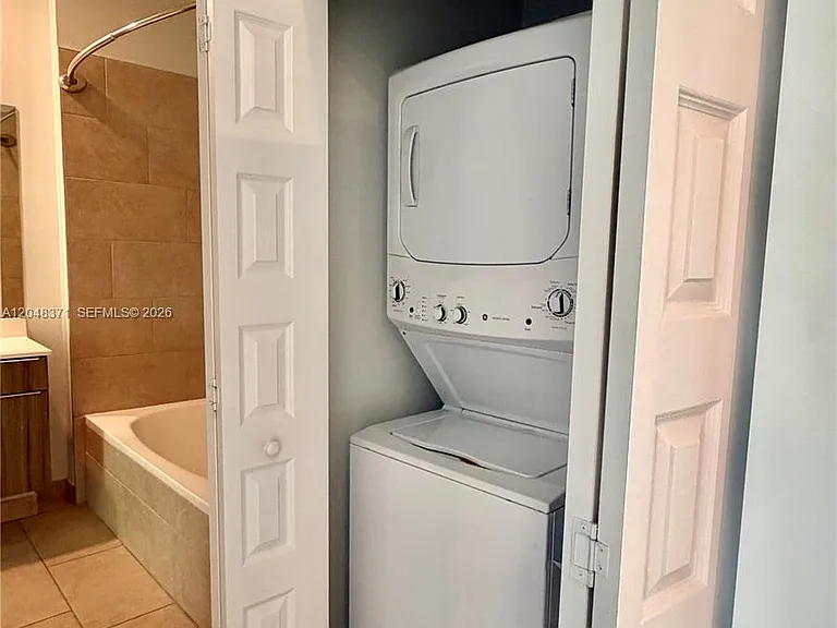 4740 NW 84th Ct #33 — Photo 7