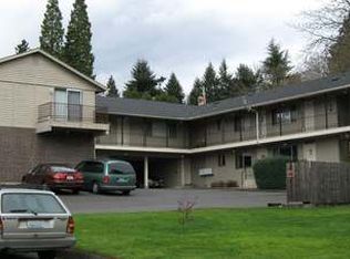 909 Grove St APT 1C, Vancouver, WA 98661