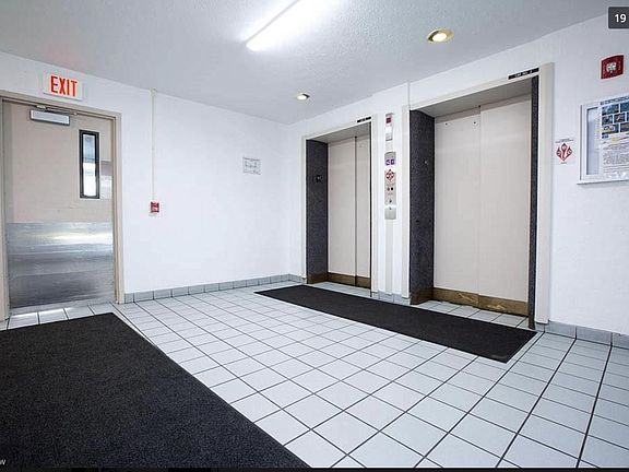 3rd image of 25735 Lorain Rd Unit 205
