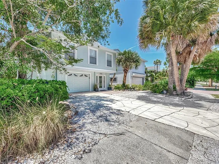 5516 Avenida Del Mare — Photo 5