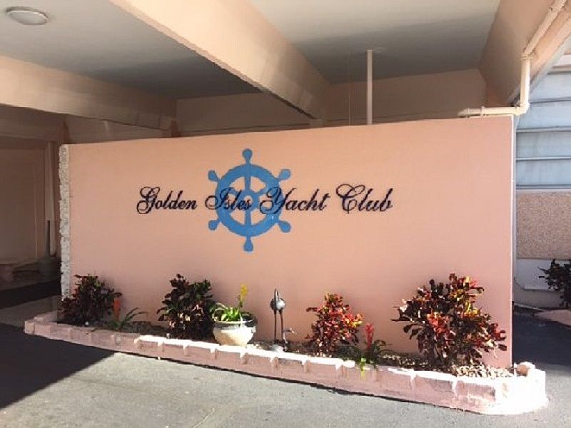 1st image of 430 Golden Isles Dr APT 403