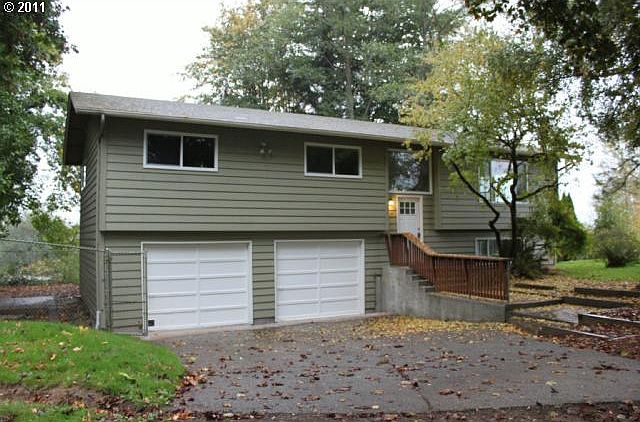1st image of 112 Pleasant Hill Ln