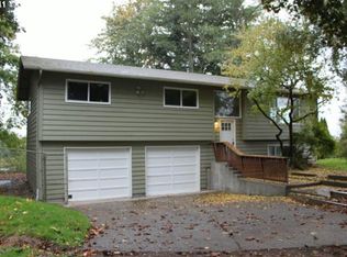 112 Pleasant Hill Ln, Kelso, WA 98626