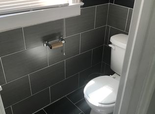 22121 112th Rd, Queens Village, NY 11429