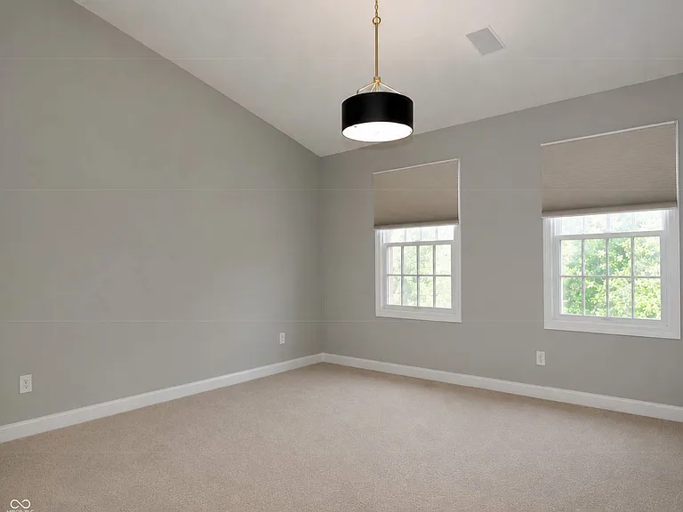 12968 Grenville St — Photo 26
