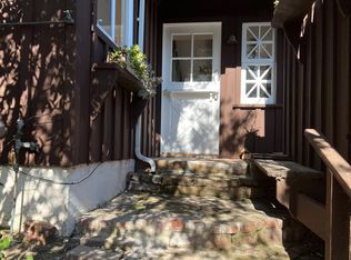 2021 Rosilla Pl, Los Angeles, CA 90046