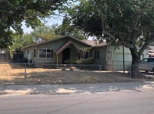 7315 Doc Adams Rd, Marysville, CA 95901