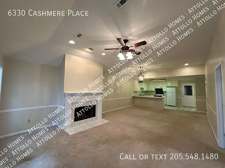 6330 Cashmere Pl — Photo 11