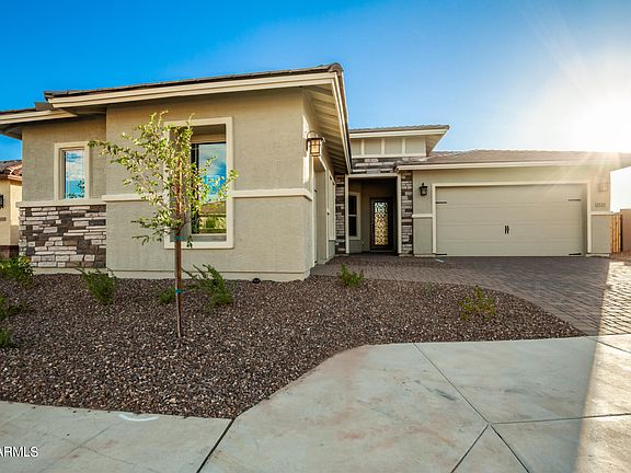 5th image of 2528 N 211TH Lane