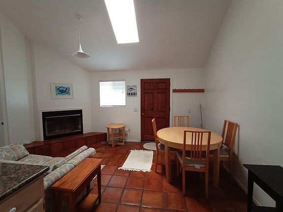 3rd image of 808 S Juanita Ave #B