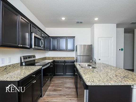 4th image of 6035 Mojave Dr #6035MD