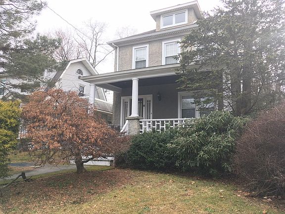 3rd image of 65 North St #2