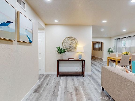 5th image of 6631 Walton Dr