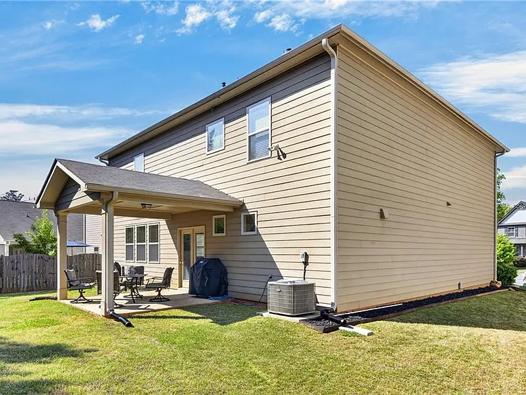 205 Orchard Trl — Photo 28