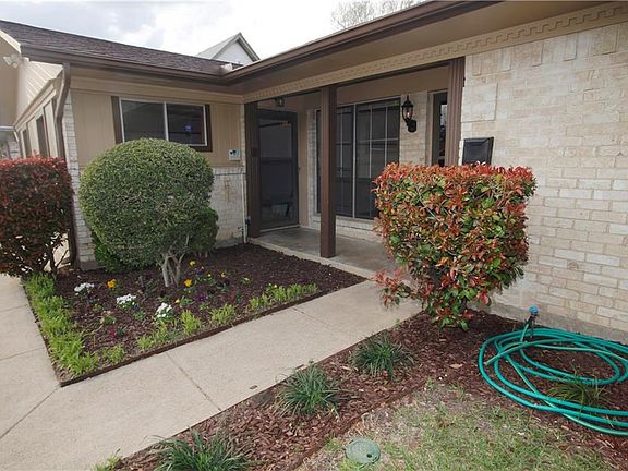 2nd image of 4305 Justice Ln