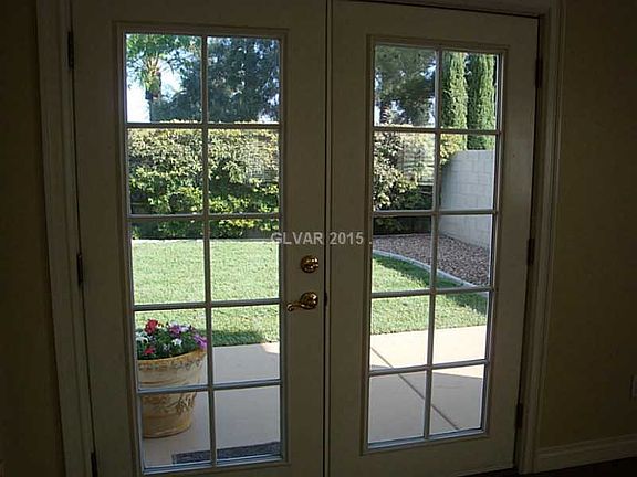 5th image of 2116 Sunset Vista Ave