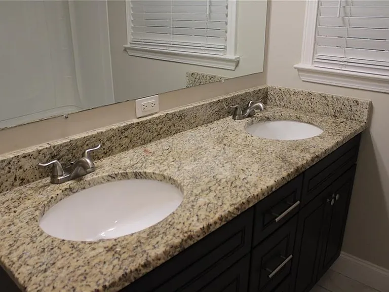 4679 Chamblee Tucker Rd — Photo 11