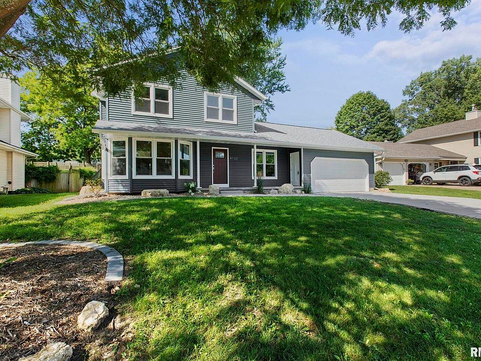 1st image of 4130 Aspen Hills Dr