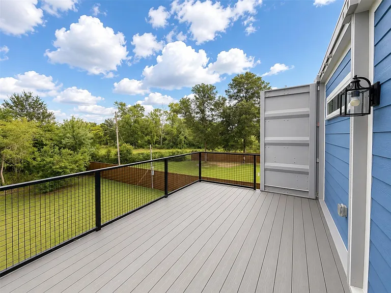 1224 Kennie Dr — Photo 16