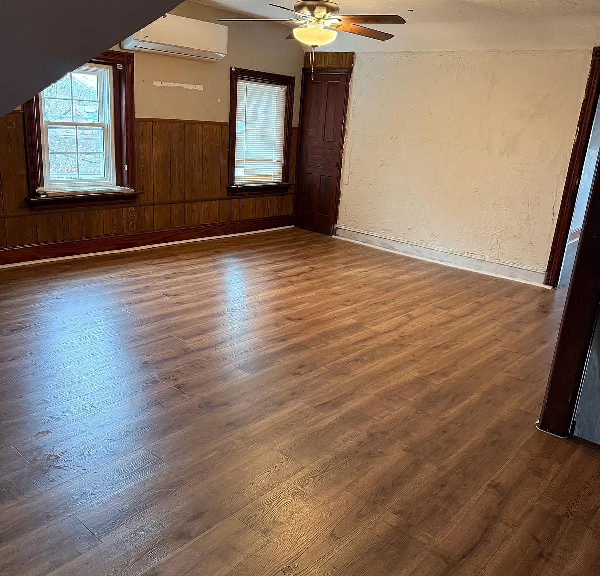4 bed, 1682 sqft, $2,995 — Photo 3
