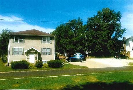 1st image of 1521 Wilson Ave