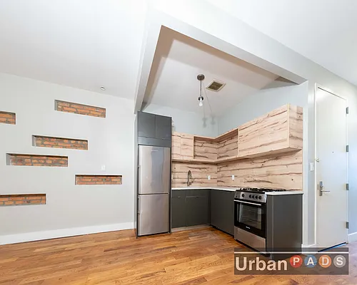 Rented by Urban Pads | media 2
