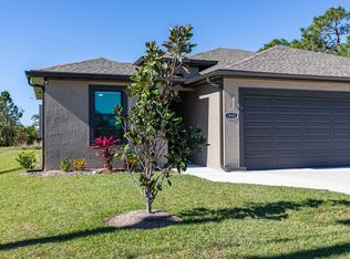 1401 Capricorn Blvd #1401, Punta Gorda, FL 33983