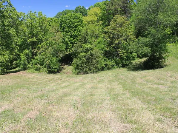 N/a Rhodes Rd, New Market, TN 37820