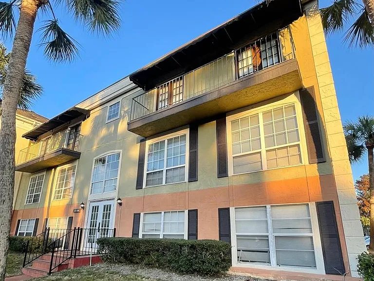 4059 Dijon Dr #4059-J — Photo 14