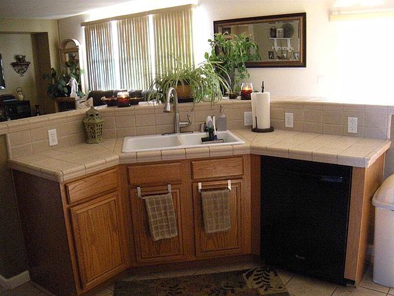 5th image of 6611 Abbotswood Dr