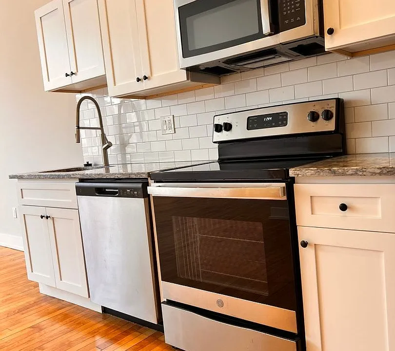 4627 E Thompson Studio #STUDIO
