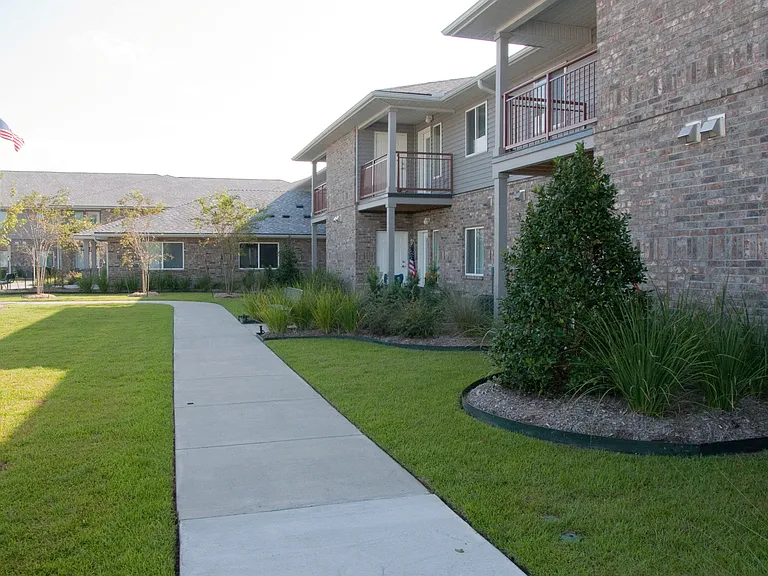 8210 Cypress Springs Rd #8210 — Photo 2