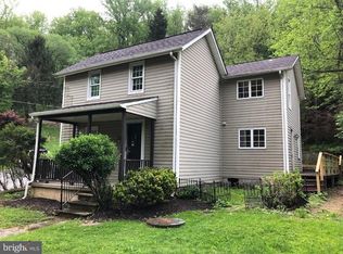 829 Warren Rd, Cockeysville, MD 21030