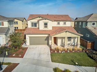 1301 Darrow Dr, Lathrop, CA 95330