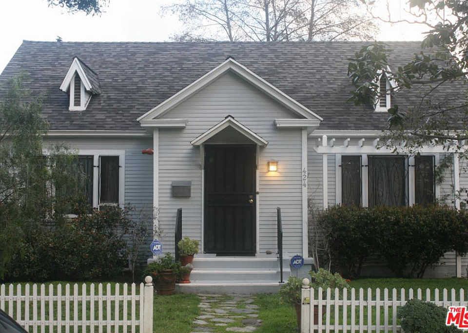1st image of 424 N Plymouth Blvd