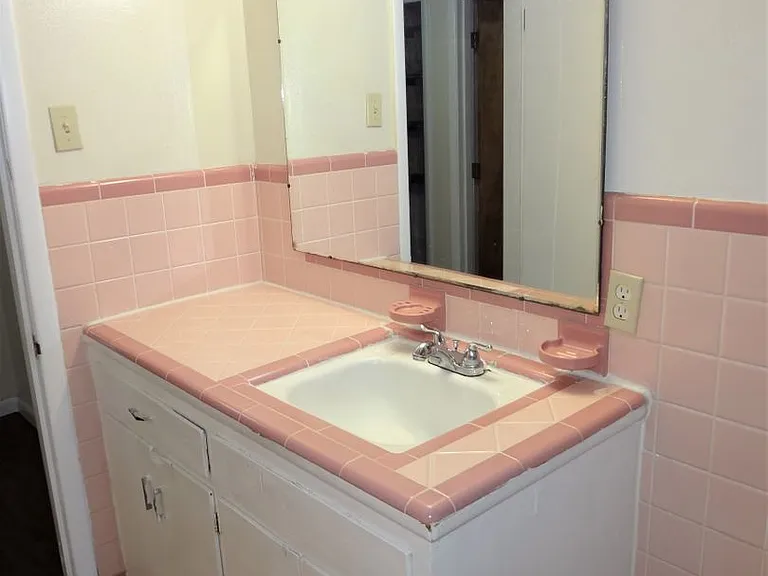 400 Mimosa Ct #2 — Photo 14