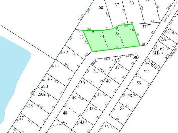 4th image of 36 Dogwood Ln