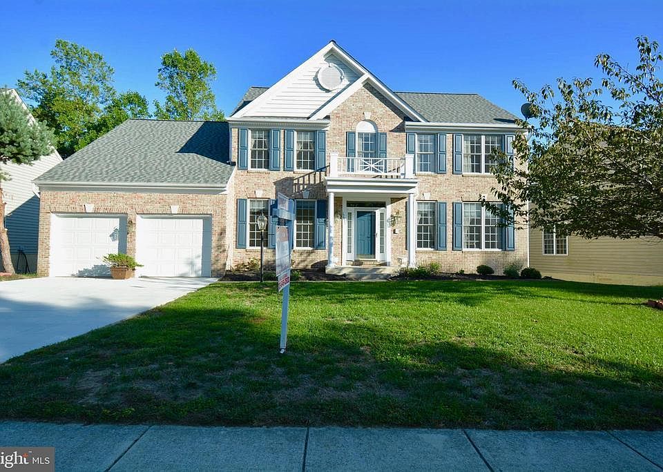 1st image of 17821 Oyster Bay Ct