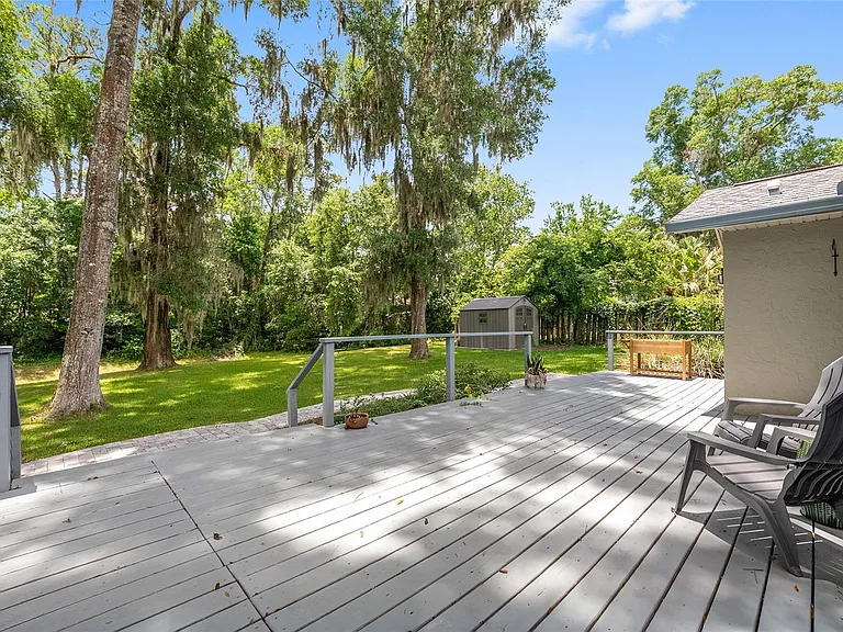 8140 NW 48th Ln — Photo 46