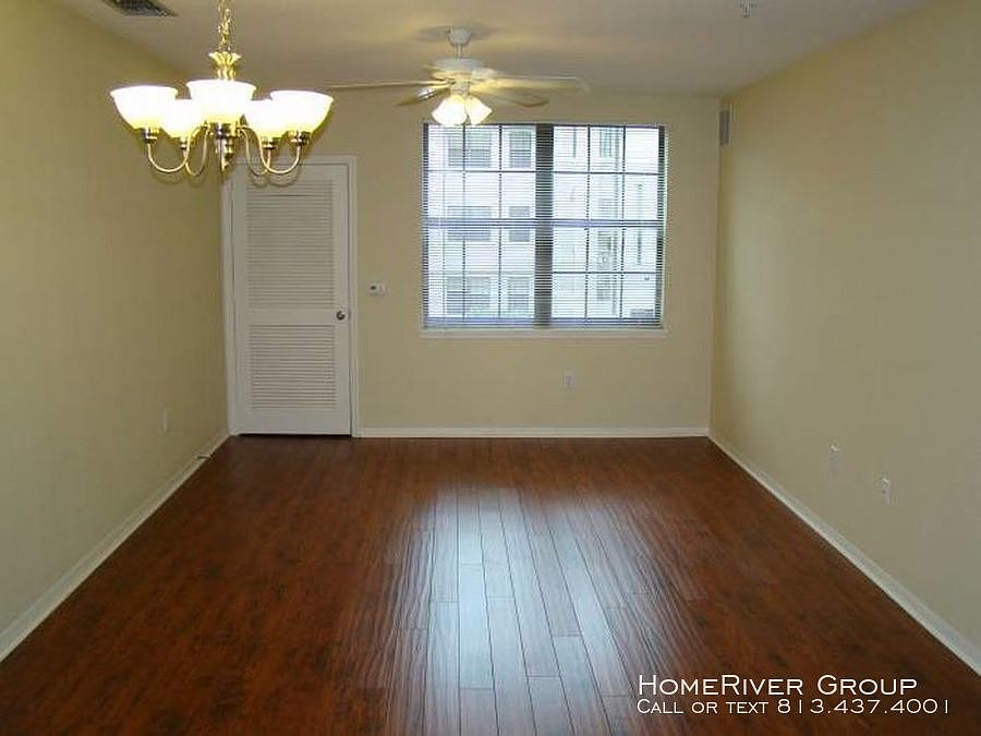 1st image of 5550 E Michigan St APT 2226