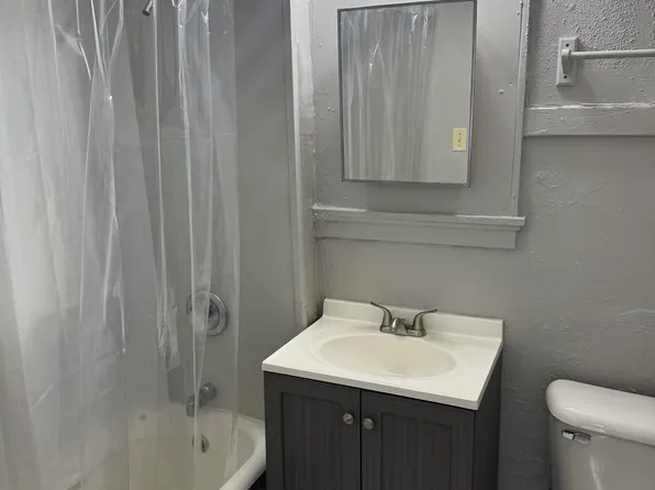 3030 West Pierce Street, 3030 W Pierce St APT 1, Milwaukee, WI 53215