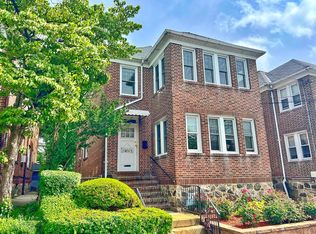 53 E 235th St, Bronx, NY 10470