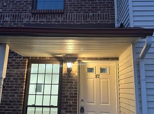 225 W Leeds Ave APT 87, Pleasantville, NJ 08232