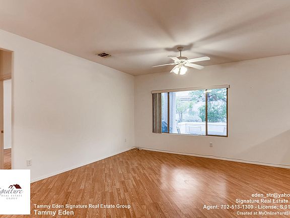 3rd image of 580 Carmel Mesa Dr