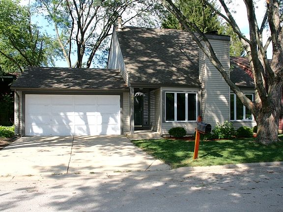 2nd image of 6411 Ashford Ct