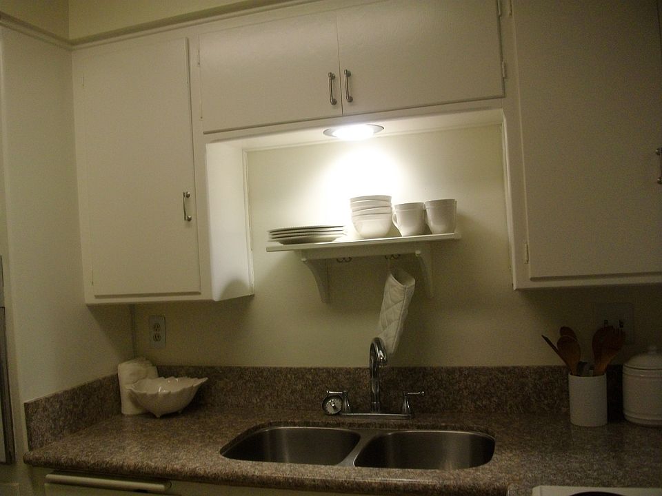 1st image of 211 E California Ave Unit B3