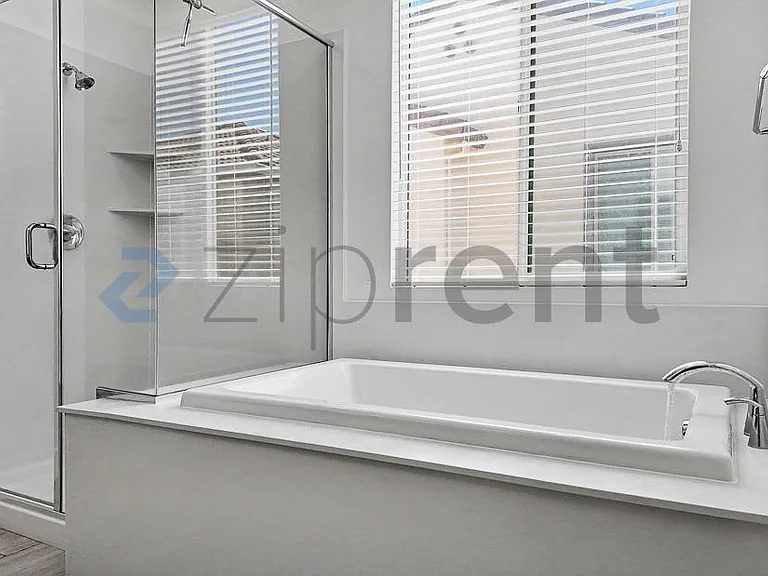 10568 Trill Way — Photo 50